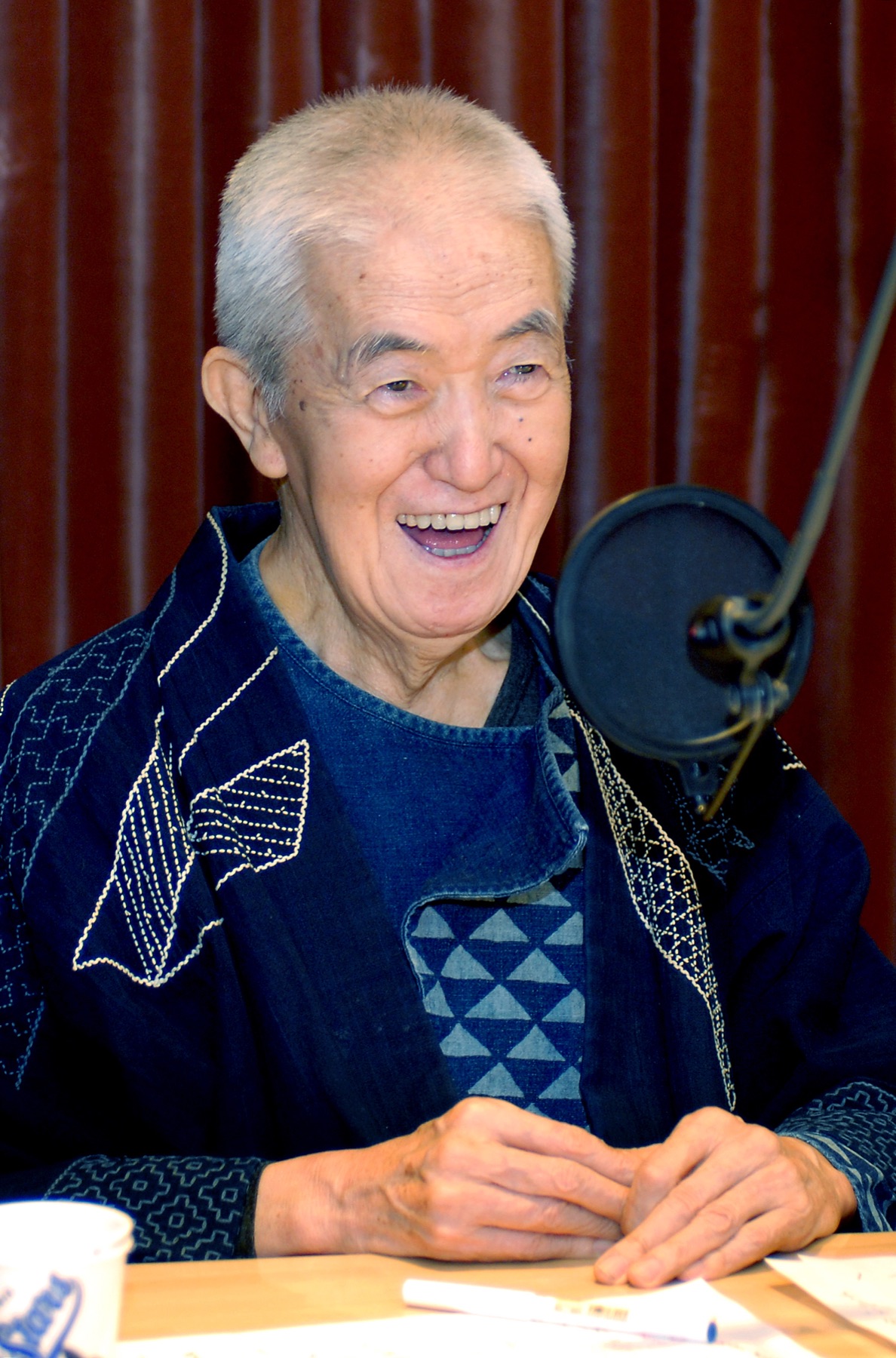 「歳をとるということ」掲載写真